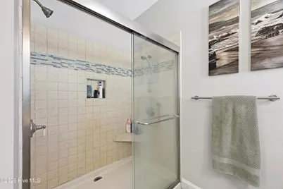 303 Duck Haven, Swansboro, NC 28584 - Photo 29