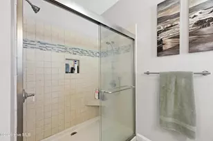 303 Duck Haven, Swansboro, NC 28584 - Photo 29