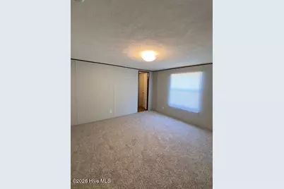 1951 Stanley Road SW, Supply, NC 28462 - Photo 19