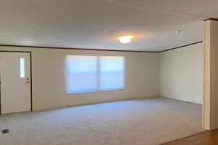 1951 Stanley Rd SW, Supply, NC 28462 - Photo 5
