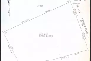 1951 Stanley Rd SW, Supply, NC 28462 - Photo 27