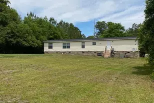 1951 Stanley Rd SW, Supply, NC 28462 - Photo 25