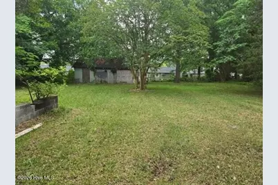 1115 Hargrove Street, Rocky Mount, NC 27801 - Photo 13
