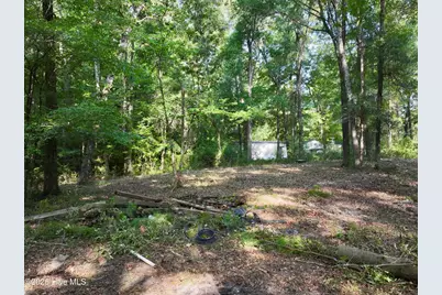 907 Hickory Drive NE, Leland, NC 28451 - Photo 7