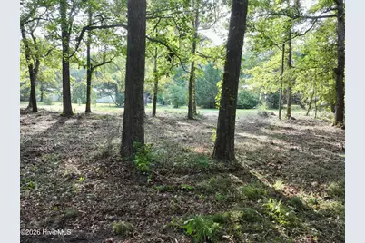 907 Hickory Drive NE, Leland, NC 28451 - Photo 21
