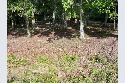 907 Hickory Drive NE, Leland, NC 28451 - Photo 13