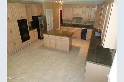202 Walnut Cove Drive, Lumberton, NC 28358 - Photo 19