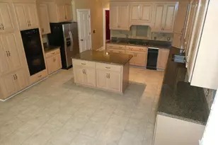 202 Walnut Cove Dr, Lumberton, NC 28358 - Photo 19