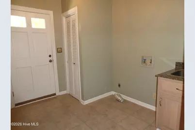 202 Walnut Cove Drive, Lumberton, NC 28358 - Photo 21