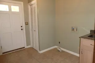202 Walnut Cove Dr, Lumberton, NC 28358 - Photo 21