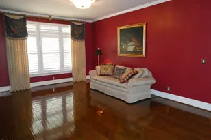 202 Walnut Cove Dr, Lumberton, NC 28358 - Photo 13