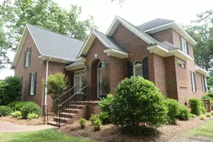 202 Walnut Cove Dr, Lumberton, NC 28358 - Photo 7