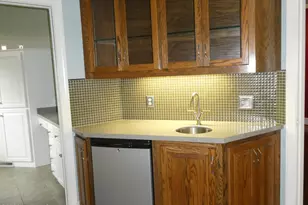 202 Walnut Cove Dr, Lumberton, NC 28358 - Photo 29