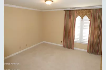 202 Walnut Cove Drive, Lumberton, NC 28358 - Photo 31