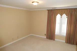 202 Walnut Cove Dr, Lumberton, NC 28358 - Photo 31