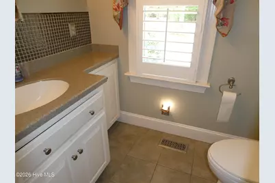 202 Walnut Cove Drive, Lumberton, NC 28358 - Photo 27