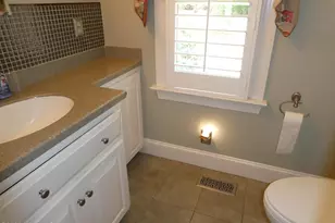 202 Walnut Cove Dr, Lumberton, NC 28358 - Photo 27
