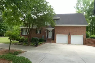 202 Walnut Cove Dr, Lumberton, NC 28358 - Photo 35