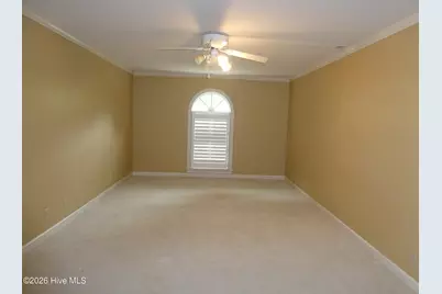 202 Walnut Cove Drive, Lumberton, NC 28358 - Photo 33