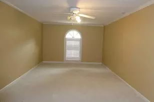 202 Walnut Cove Dr, Lumberton, NC 28358 - Photo 33