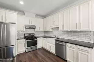 49 Ashley Woods Ct, Clayton, NC 27527 - Photo 9