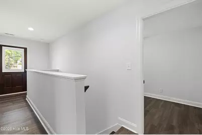 49 Ashley Woods Court, Clayton, NC 27527 - Photo 25