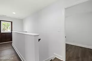 49 Ashley Woods Ct, Clayton, NC 27527 - Photo 25