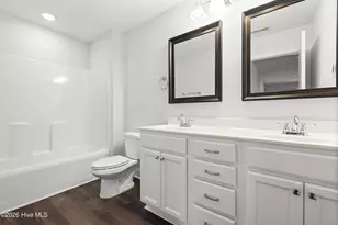 49 Ashley Woods Ct, Clayton, NC 27527 - Photo 19