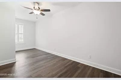 49 Ashley Woods Court, Clayton, NC 27527 - Photo 17