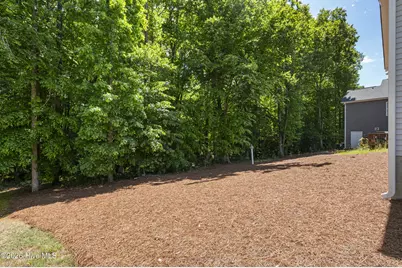 49 Ashley Woods Court, Clayton, NC 27527 - Photo 31