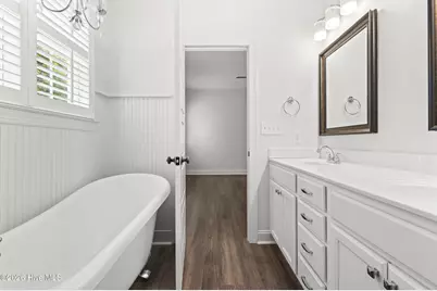 49 Ashley Woods Court, Clayton, NC 27527 - Photo 15