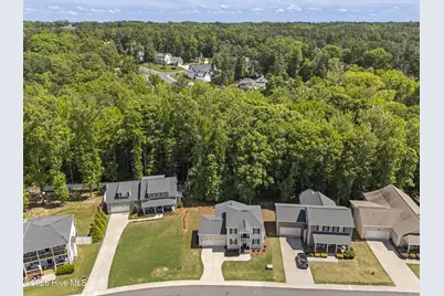 49 Ashley Woods Court, Clayton, NC 27527 - Photo 33