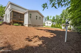 49 Ashley Woods Ct, Clayton, NC 27527 - Photo 29