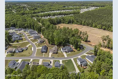 49 Ashley Woods Court, Clayton, NC 27527 - Photo 35