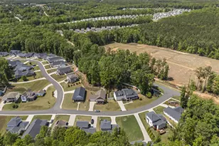 49 Ashley Woods Ct, Clayton, NC 27527 - Photo 35