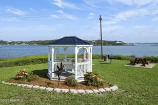 1918 W Fort Macon Rd, Atlantic Beach, NC 28512 - Photo 19