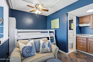 1918 W Fort Macon Rd, Atlantic Beach, NC 28512 - Photo 13