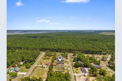 9366 Central Boulevard SE, Winnabow, NC 28479 - Photo 23