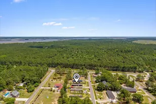 9366 Central Blvd SE, Winnabow, NC 28479 - Photo 23