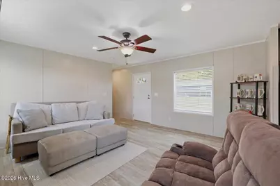 9366 Central Boulevard SE, Winnabow, NC 28479 - Photo 9