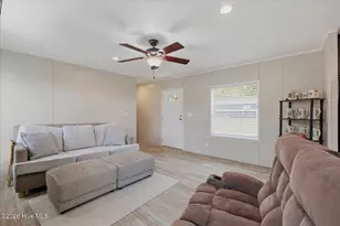 9366 Central Blvd SE, Winnabow, NC 28479 - Photo 9