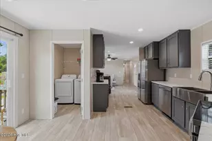 9366 Central Blvd SE, Winnabow, NC 28479 - Photo 5