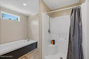 9366 Central Blvd SE, Winnabow, NC 28479 - Photo 13