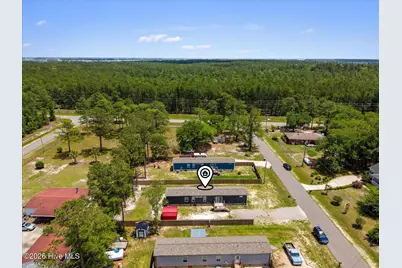 9366 Central Boulevard SE, Winnabow, NC 28479 - Photo 19