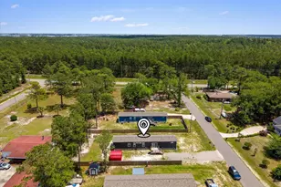 9366 Central Blvd SE, Winnabow, NC 28479 - Photo 19