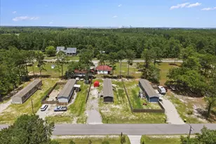 9366 Central Blvd SE, Winnabow, NC 28479 - Photo 17