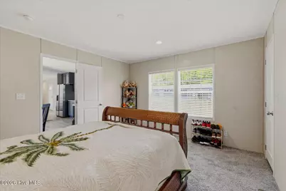 9366 Central Boulevard SE, Winnabow, NC 28479 - Photo 11