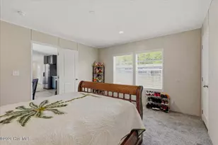 9366 Central Blvd SE, Winnabow, NC 28479 - Photo 11