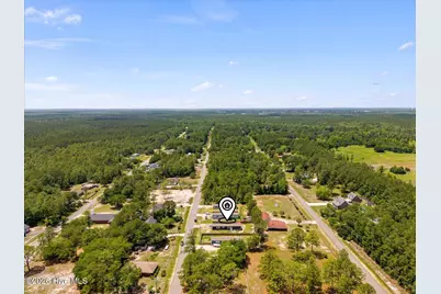 9366 Central Boulevard SE, Winnabow, NC 28479 - Photo 21