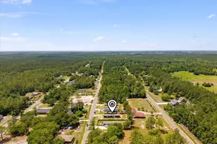 9366 Central Blvd SE, Winnabow, NC 28479 - Photo 21